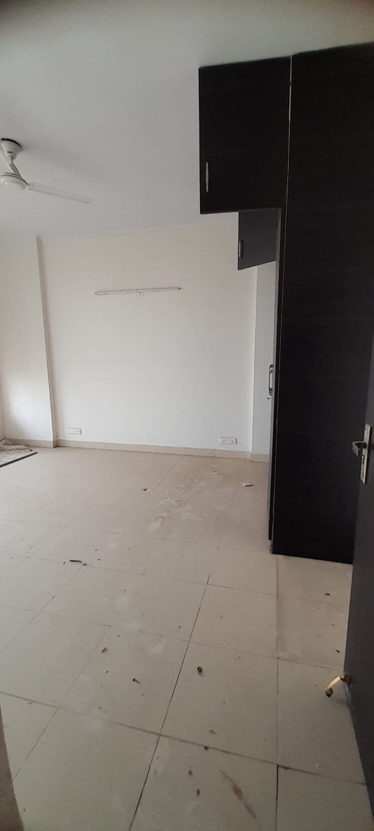 Room, aez-aloha 4 Bedroom 3283 Sq.Ft. Apartment In Sector 57 Gurgaon 9013348