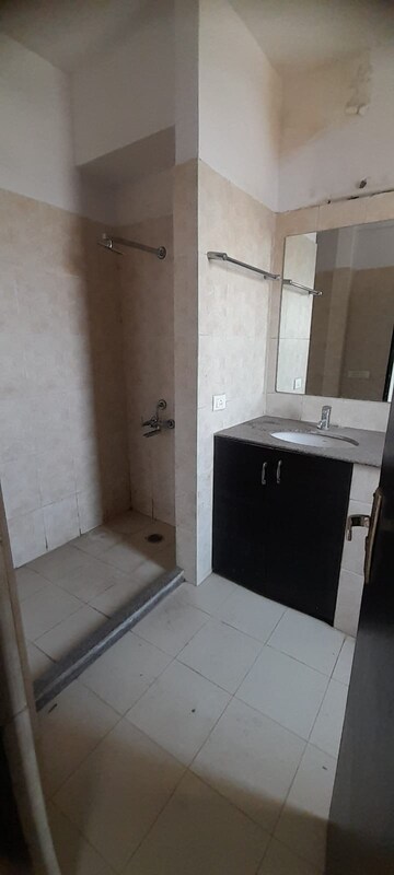 Kitchen in 4 BHK Apartment at AEZ Aloha, Sector 57 – for Rent
