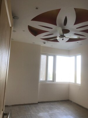 3.5 BHK Apartment For Sale in AIPL The Peaceful Homes, Sector 70a
