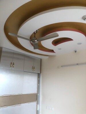 Furnished Amenities in 3.5 BHK Apartment at AIPL The Peaceful Homes, Sector 70a – for Sale