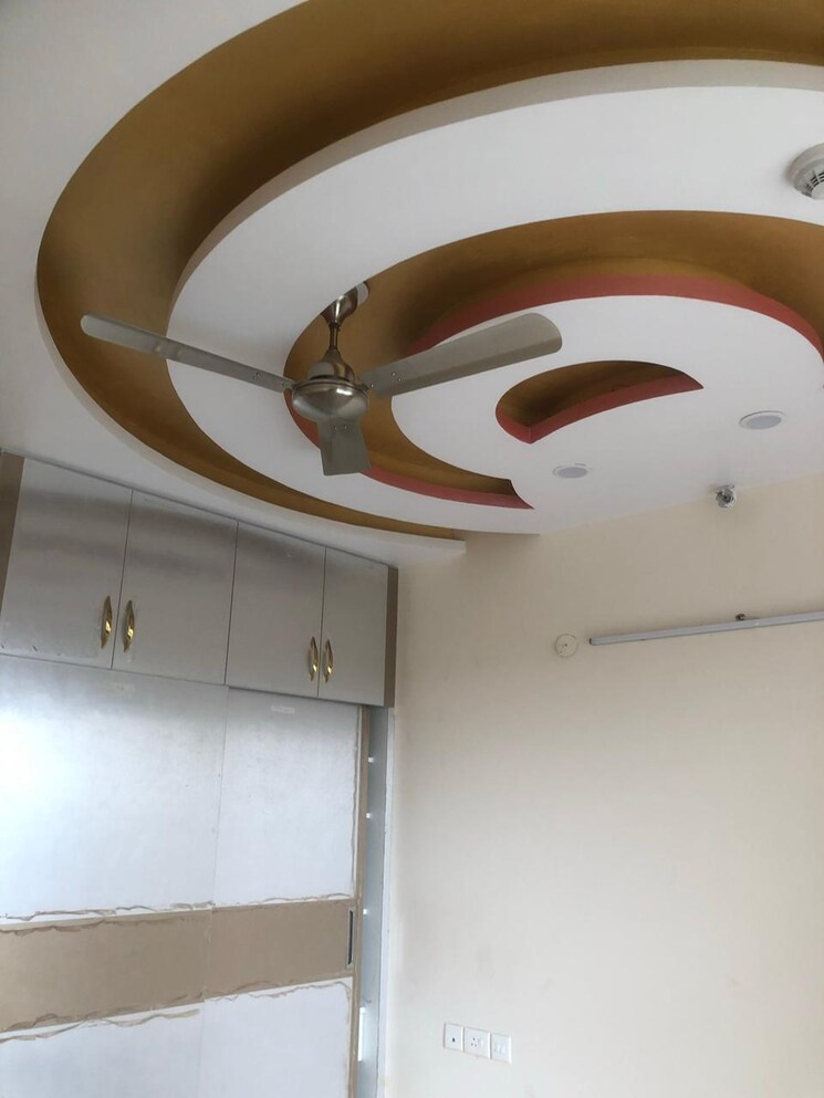 undefined, aipl-the-peaceful-homes 3.5 Bedroom 2475 Sq.Ft. Apartment In Sector 70a Gurgaon 9013360