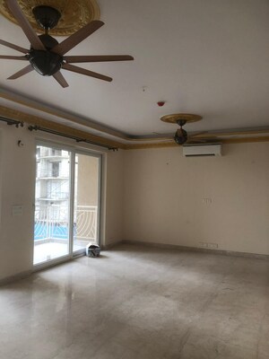 Room in 3.5 BHK Apartment at AIPL The Peaceful Homes, Sector 70a – for Sale