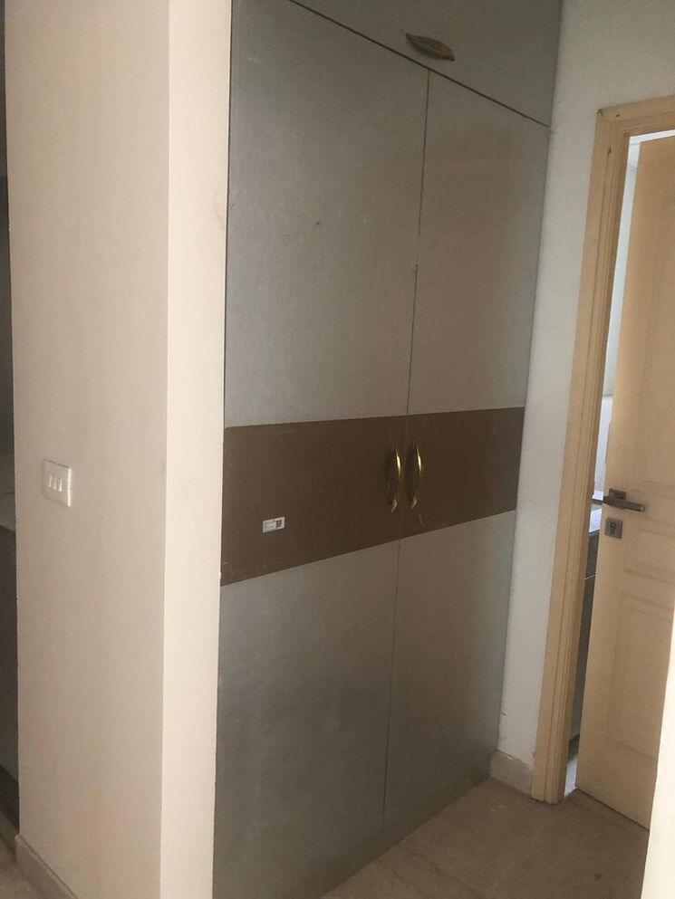 undefined, aipl-the-peaceful-homes 3.5 Bedroom 2475 Sq.Ft. Apartment In Sector 70a Gurgaon 9013360