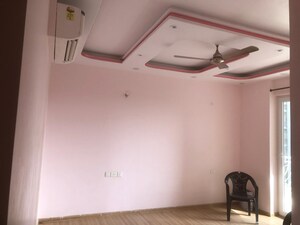 Furnished Amenities in 3.5 BHK Apartment at AIPL The Peaceful Homes, Sector 70a – for Sale
