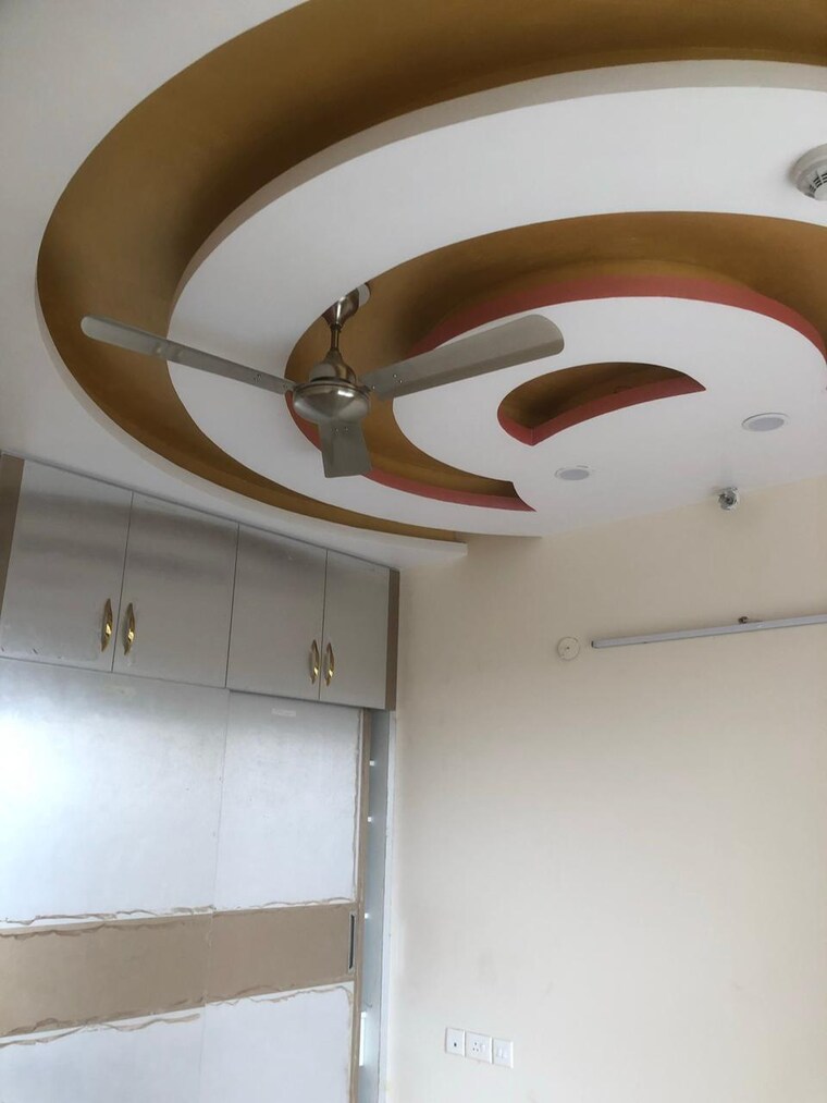 undefined, aipl-the-peaceful-homes 3.5 Bedroom 2475 Sq.Ft. Apartment In Sector 70a Gurgaon 9013360