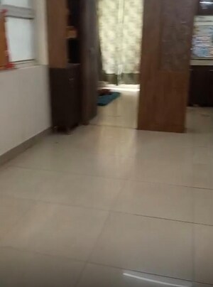 Room in 3 BHK Apartment at Mehak Jeevan, Raj Nagar Extension – for Sale