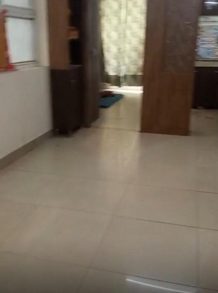 Room, mehak-jeevan 3 Bedroom 1355 Sq.Ft. Apartment In Raj Nagar Extension Ghaziabad 9013388