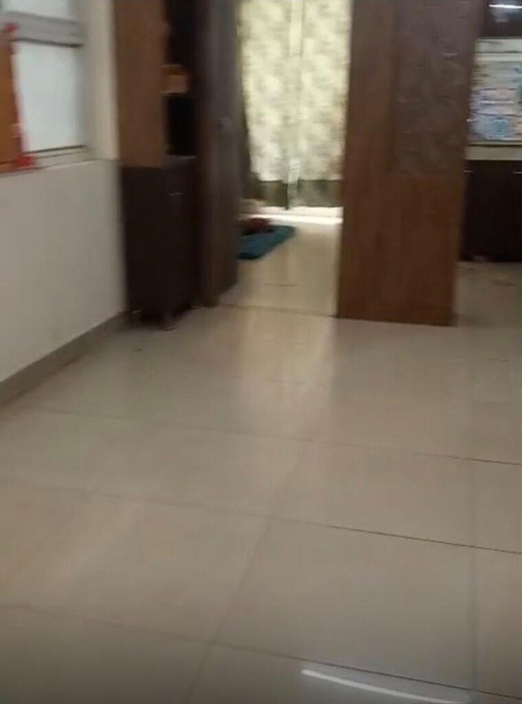 Room, mehak-jeevan 3 Bedroom 1355 Sq.Ft. Apartment In Raj Nagar Extension Ghaziabad 9013388