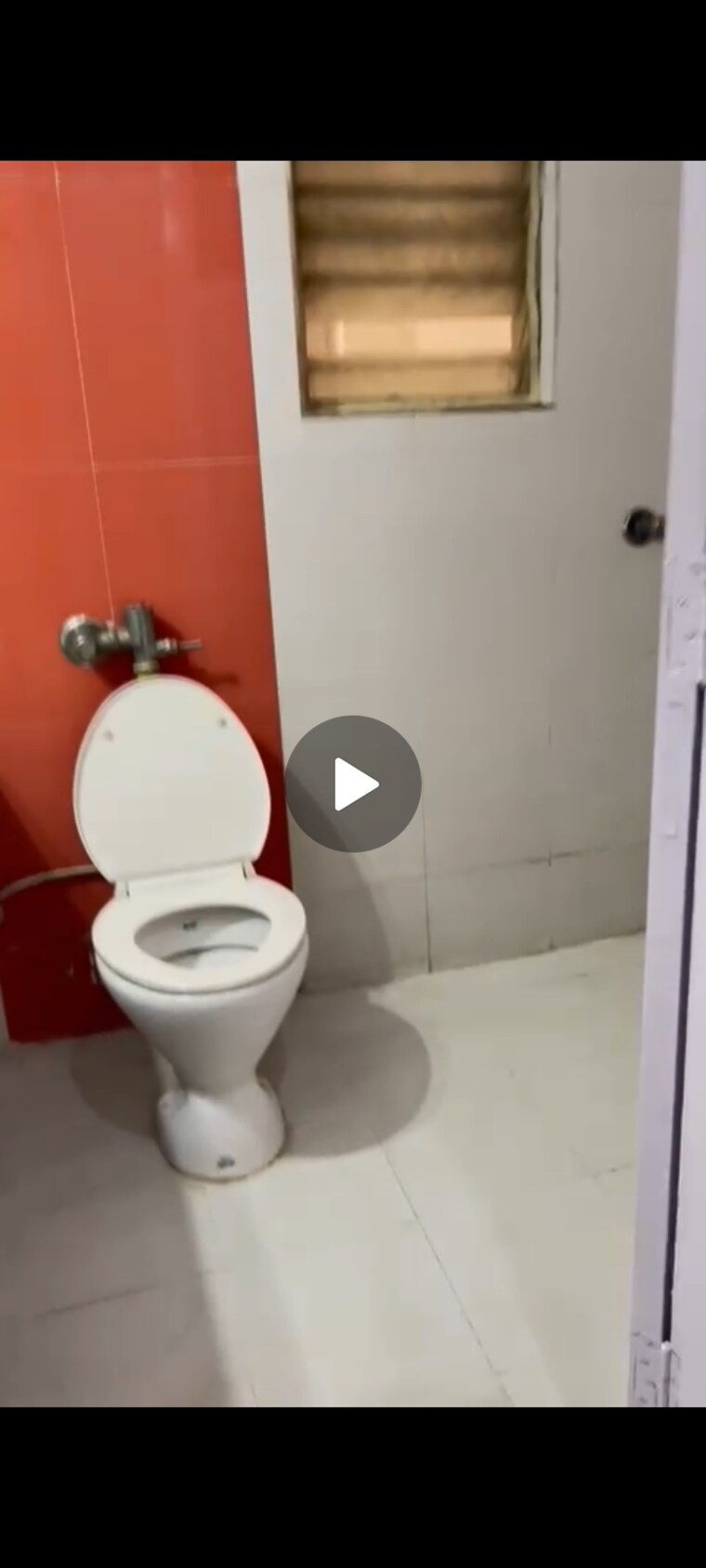 Bathroom, raheja-garden-estate-kokanipada 2 Bedroom 727 Sq.Ft. Apartment In Kokanipada Thane 9013397