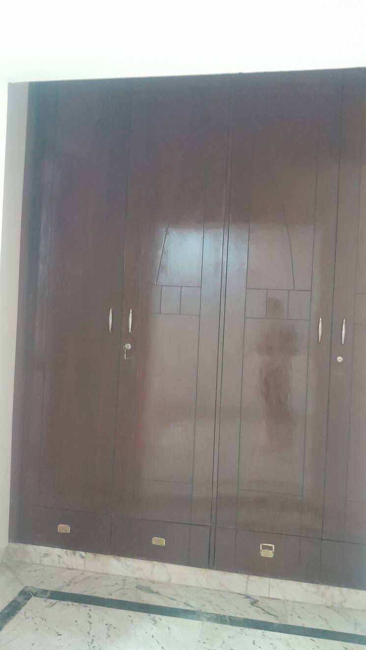 undefined, unitech-south-city-ii 3 Bedroom 2750 Sq.Ft. Builder Floor In Sector 50 Gurgaon 9013385