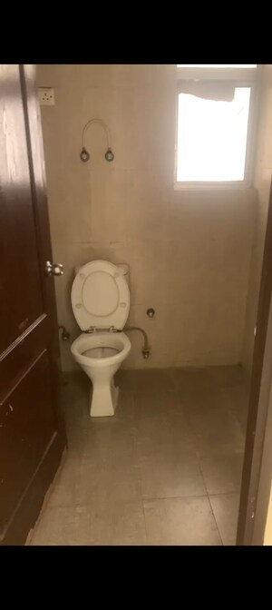 1 BHK Apartment For Sale in Aditya World City, Shahpur Bamheta