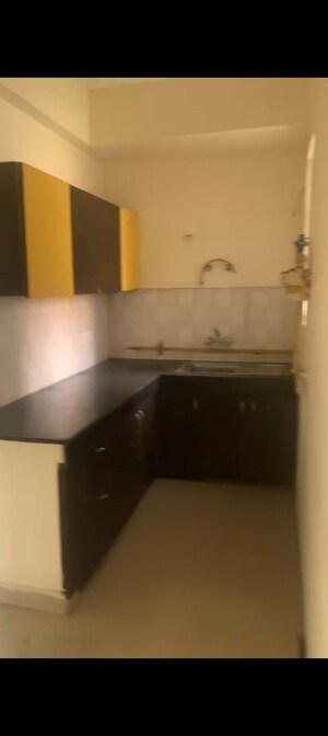 Furnished Amenities in 1 BHK Apartment at Aditya World City, Shahpur Bamheta – for Sale