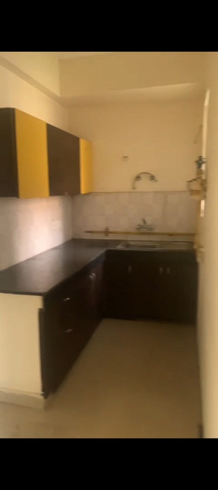 undefined, aditya-world-city 1 Bedroom 585 Sq.Ft. Apartment In Shahpur Bamheta Ghaziabad 9013416