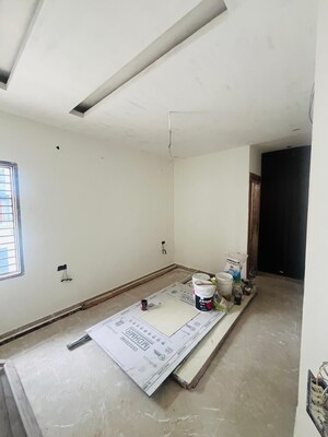 Room in 4 BHK Independent House at Gms Road – for Sale