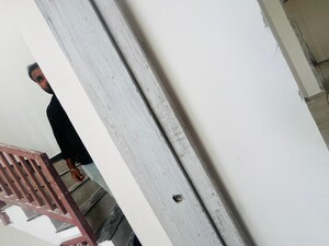 Furnished Amenities in 4 BHK Independent House at Gms Road – for Sale