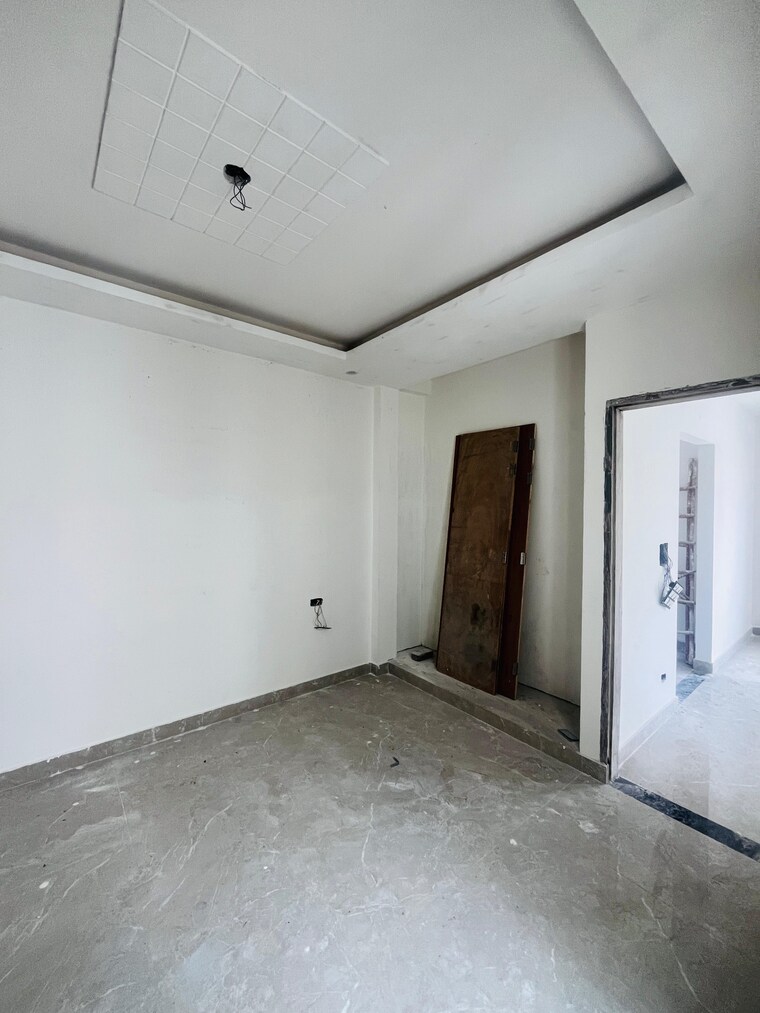 Room, gms road 4 Bedroom 128 Sq.Yd. Independent House In Gms Road Dehradun 9013419