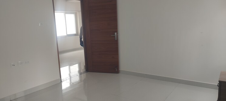 Room, shanta-sriram-brook-woods 3 Bedroom 3800 Sq.Ft. Villa In Kismatpur Hyderabad 9013407