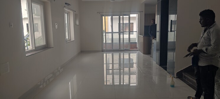 Room, shanta-sriram-brook-woods 3 Bedroom 3800 Sq.Ft. Villa In Kismatpur Hyderabad 9013407