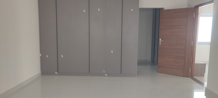 Room, shanta-sriram-brook-woods 3 Bedroom 3800 Sq.Ft. Villa In Kismatpur Hyderabad 9013407