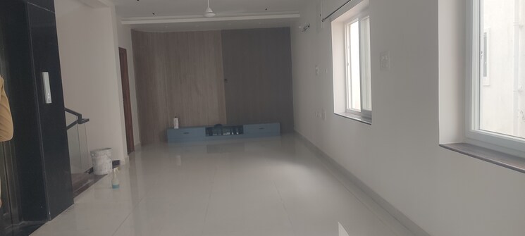 Room, shanta-sriram-brook-woods 3 Bedroom 3800 Sq.Ft. Villa In Kismatpur Hyderabad 9013407