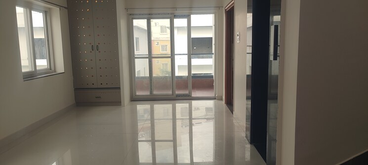 undefined, shanta-sriram-brook-woods 3 Bedroom 3800 Sq.Ft. Villa In Kismatpur Hyderabad 9013407