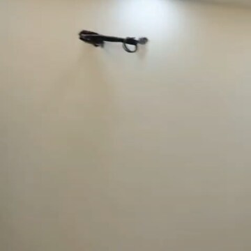 Furnished Amenities in 2.5 BHK Builder Floor at Rohini Sector 24 – for Sale