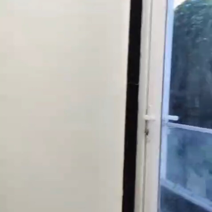 Balcony, rohini sector 24 2.5 Bedroom 750 Sq.Ft. Builder Floor In Rohini Sector 24 Delhi 9013440