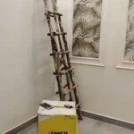 2.5 BHK 750 Sq.Ft. Builder Floor in Rohini Sector 24