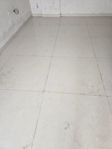 Bathroom in 2 BHK Apartment at Majestic Fortune, Jp Nagar – for Sale