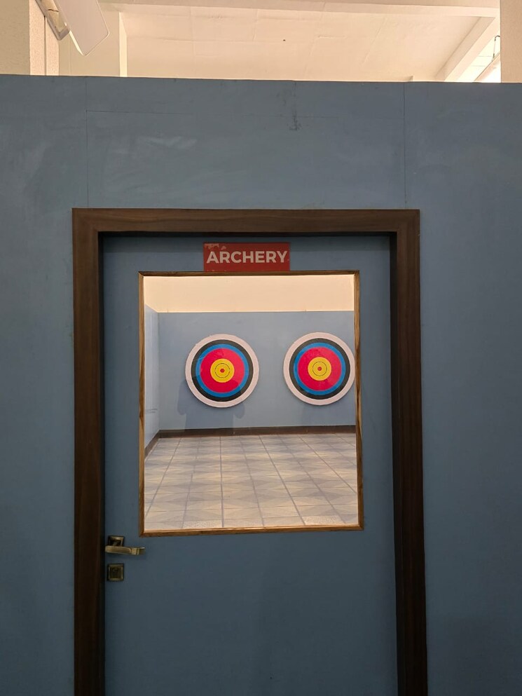 undefined, majestic-fortune 2 Bedroom 1308 Sq.Ft. Apartment In Jp Nagar Bangalore 9013351