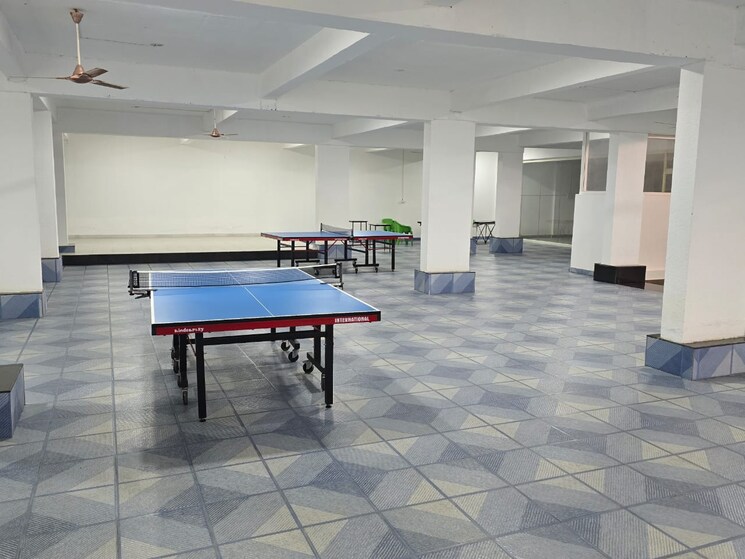  Parking, majestic-fortune 2 Bedroom 1308 Sq.Ft. Apartment In Jp Nagar Bangalore 9013351