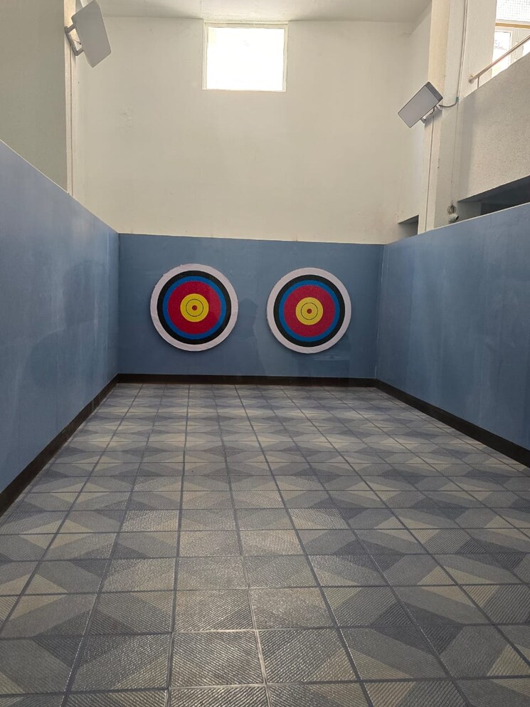 Kitchen, majestic-fortune 2 Bedroom 1308 Sq.Ft. Apartment In Jp Nagar Bangalore 9013351