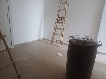 Staircase in  Warehouse at Sector 4 – for Rent