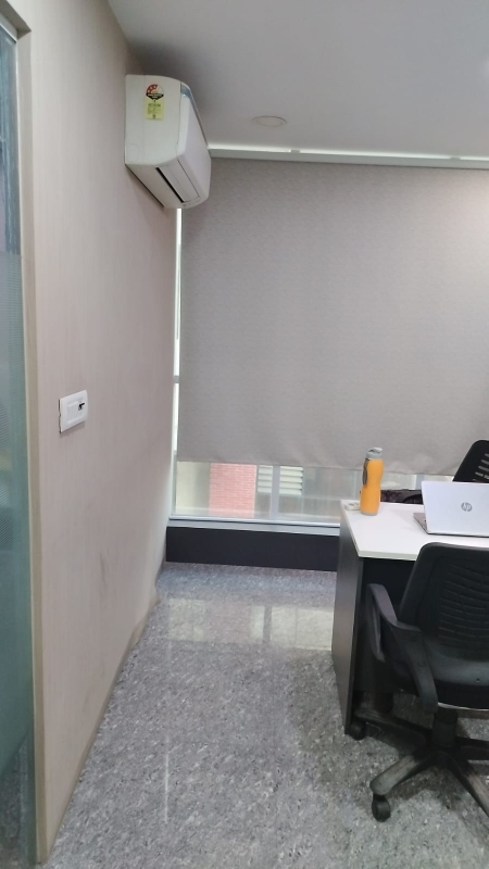 Office Space For Rent in Erect Services 