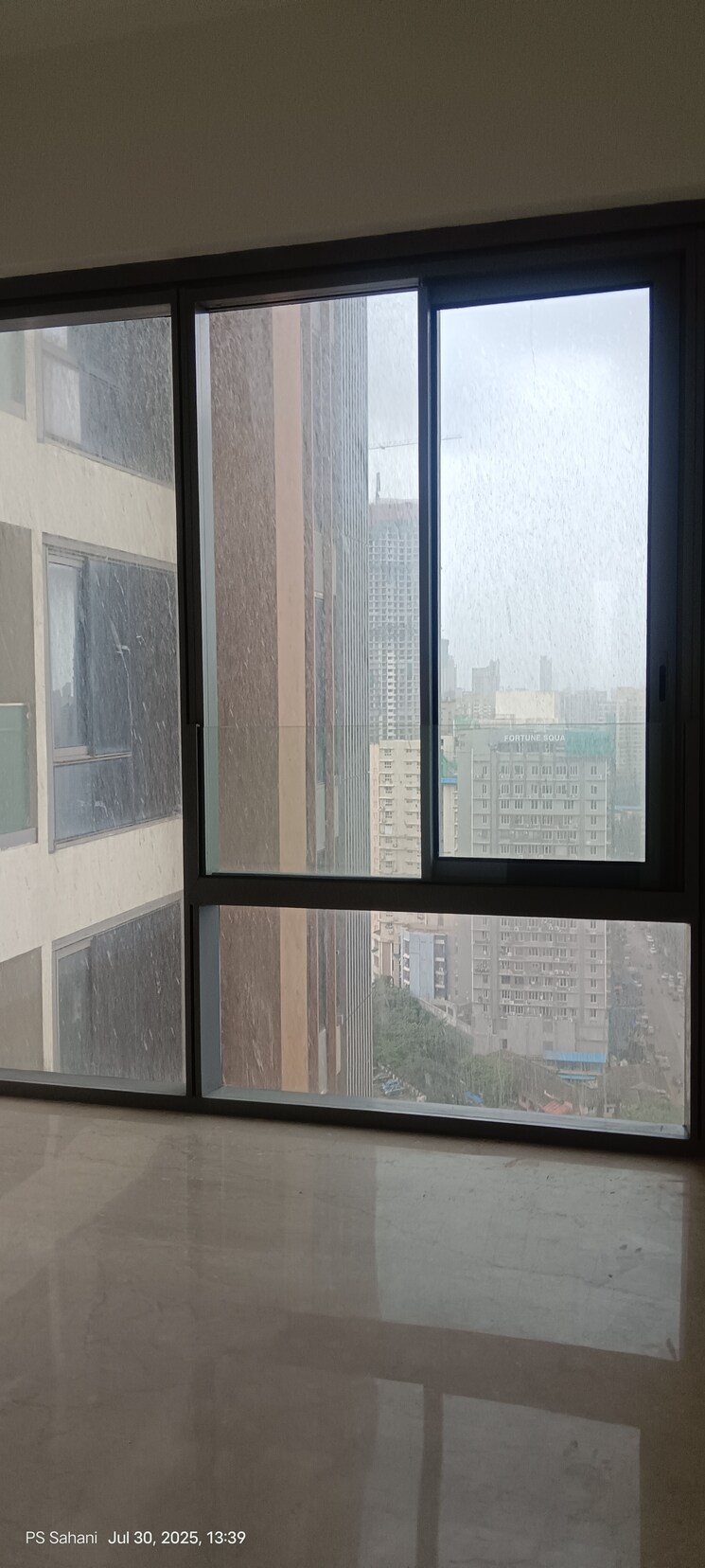 Room, piramal-mahalaxmi 3 Bedroom 1451 Sq.Ft. Apartment In Mahalaxmi Mumbai 9013472