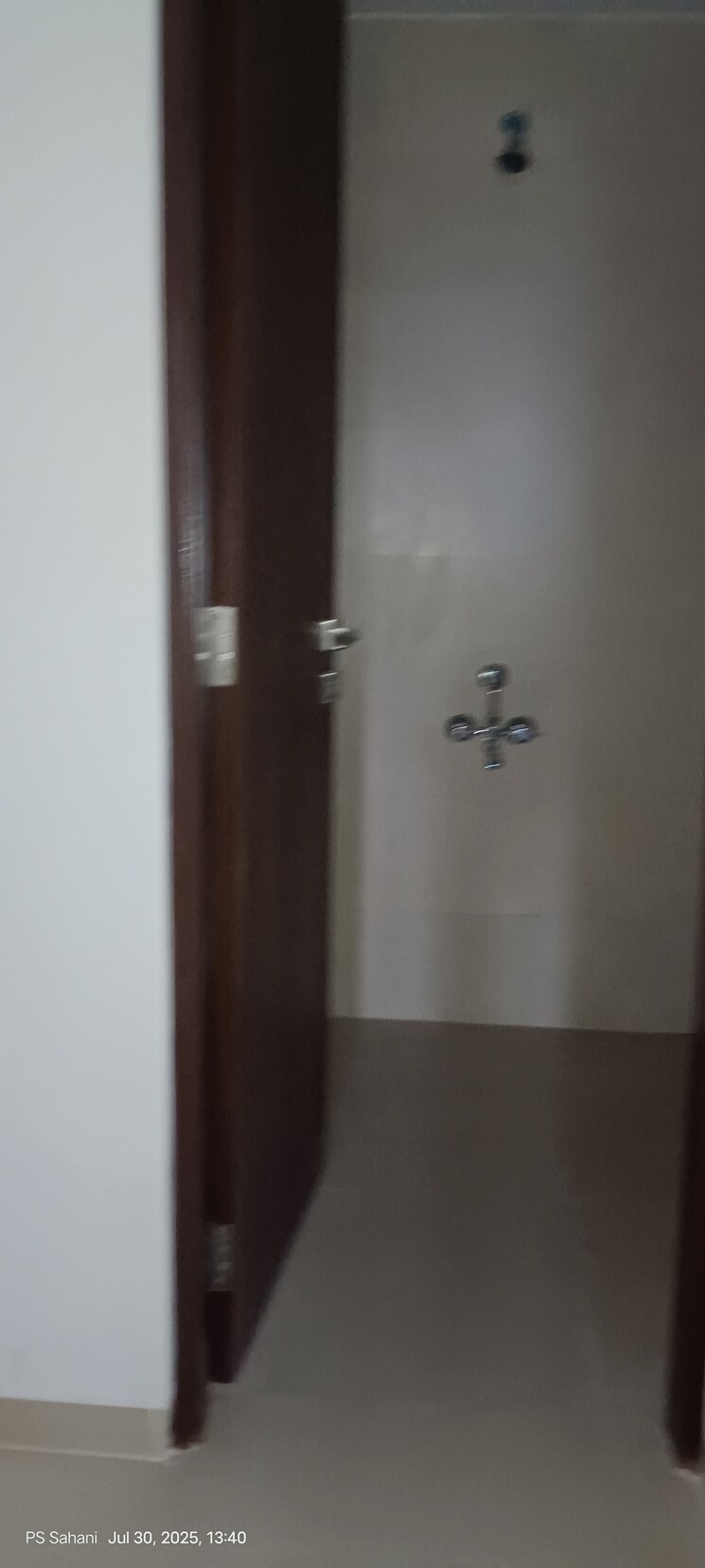 Room, piramal-mahalaxmi 3 Bedroom 1451 Sq.Ft. Apartment In Mahalaxmi Mumbai 9013472