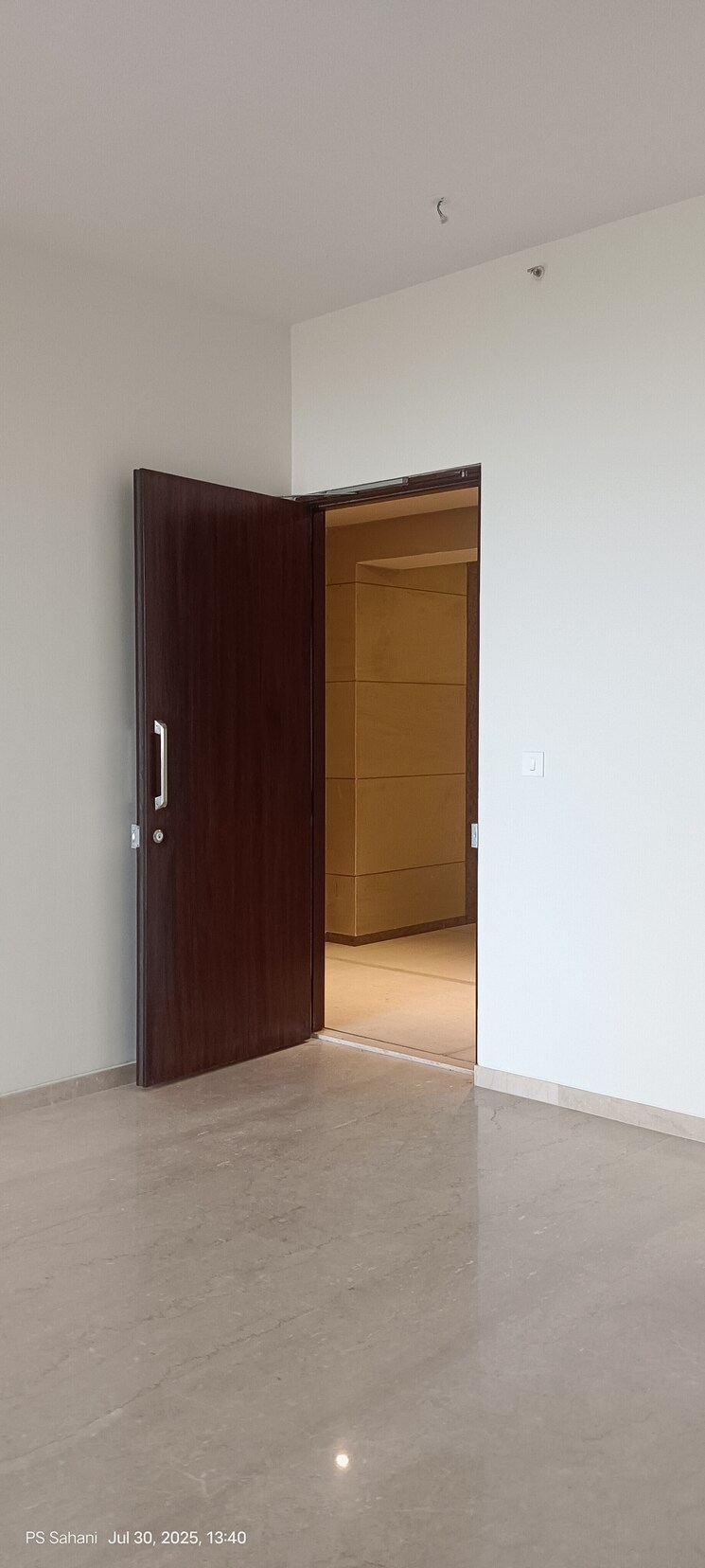 Room, piramal-mahalaxmi 3 Bedroom 1451 Sq.Ft. Apartment In Mahalaxmi Mumbai 9013472