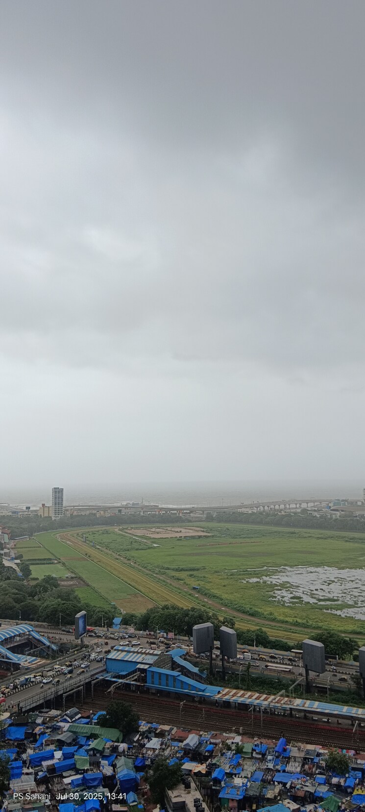 undefined, piramal-mahalaxmi 3 Bedroom 1451 Sq.Ft. Apartment In Mahalaxmi Mumbai 9013472