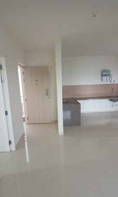 2 BHK Apartment For Sale in Tathawade