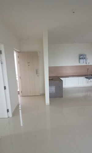 Kitchen in 2 BHK Apartment at Tathawade – for Sale