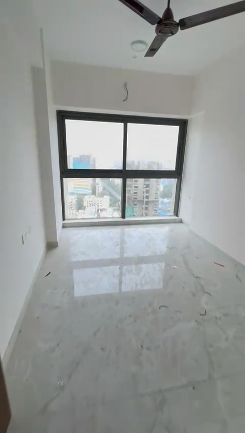 3 BHK + Pooja Room Apartment For Rent in Level The Residences