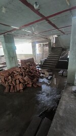 1900 Sq.Ft. Retail Shop in Aashiyana Star Properties