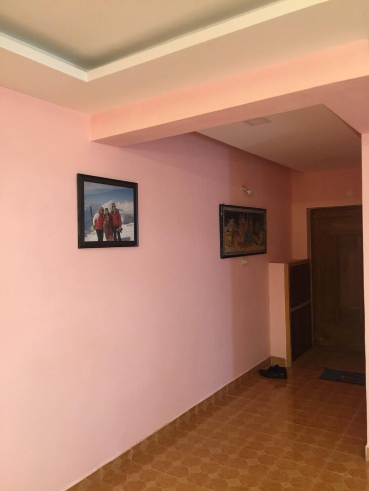 Room, kirlampudi layout 3 Bedroom 1425 Sq.Ft. Apartment In Kirlampudi Layout Vizag 9013410