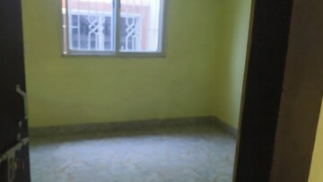 Room in 2 BHK Independent House at Morabadi – for Rent
