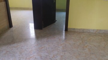 Room in 2 BHK Independent House at Morabadi – for Rent