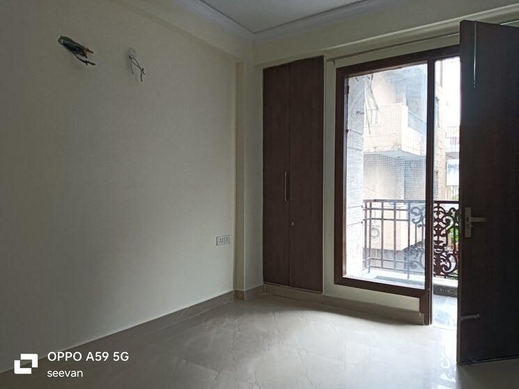 Room, chattarpur 3 Bedroom 1080 Sq.Ft. Builder Floor In Chattarpur Delhi 9013478