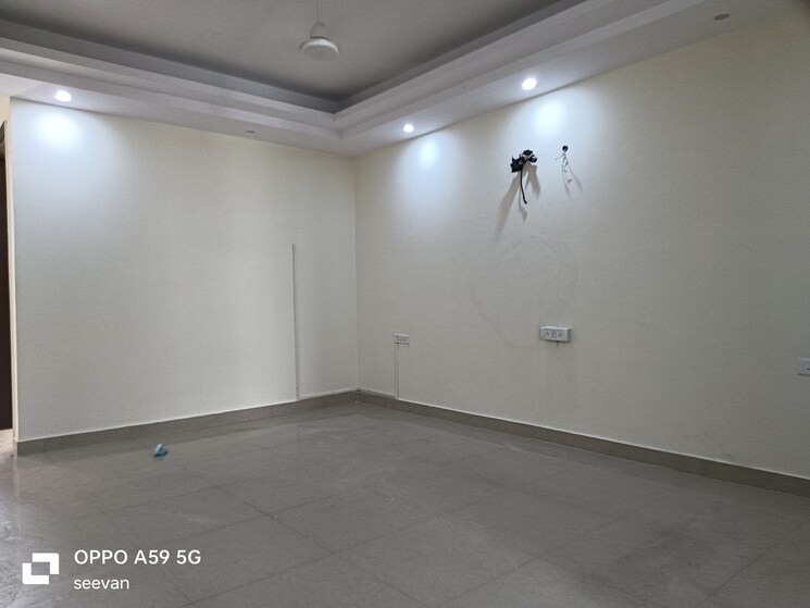 Room, chattarpur 3 Bedroom 1080 Sq.Ft. Builder Floor In Chattarpur Delhi 9013478