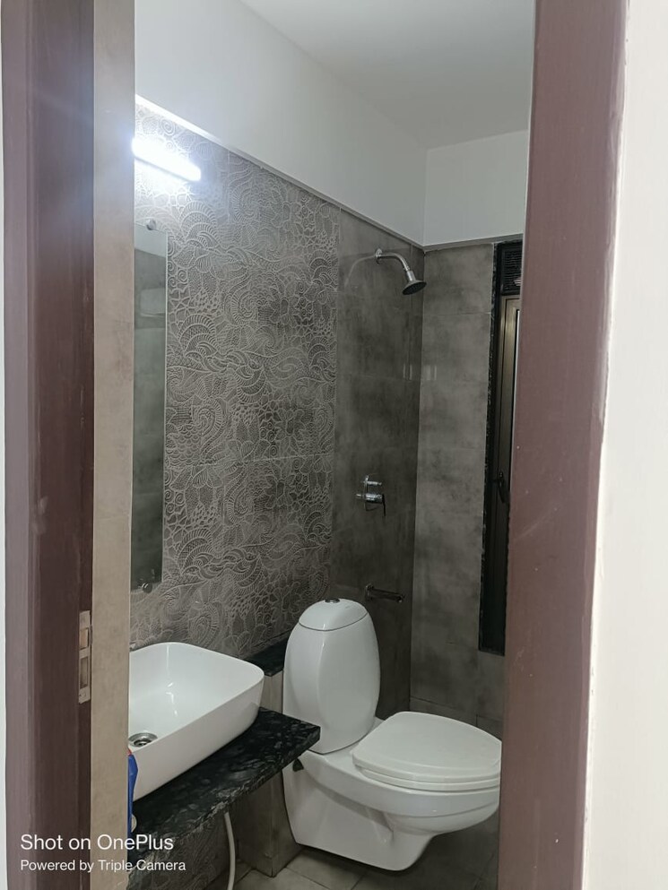 Master Bedroom, regency-anantam 1 Bedroom 750 Sq.Ft. Apartment In Dombivli East Thane 9013505