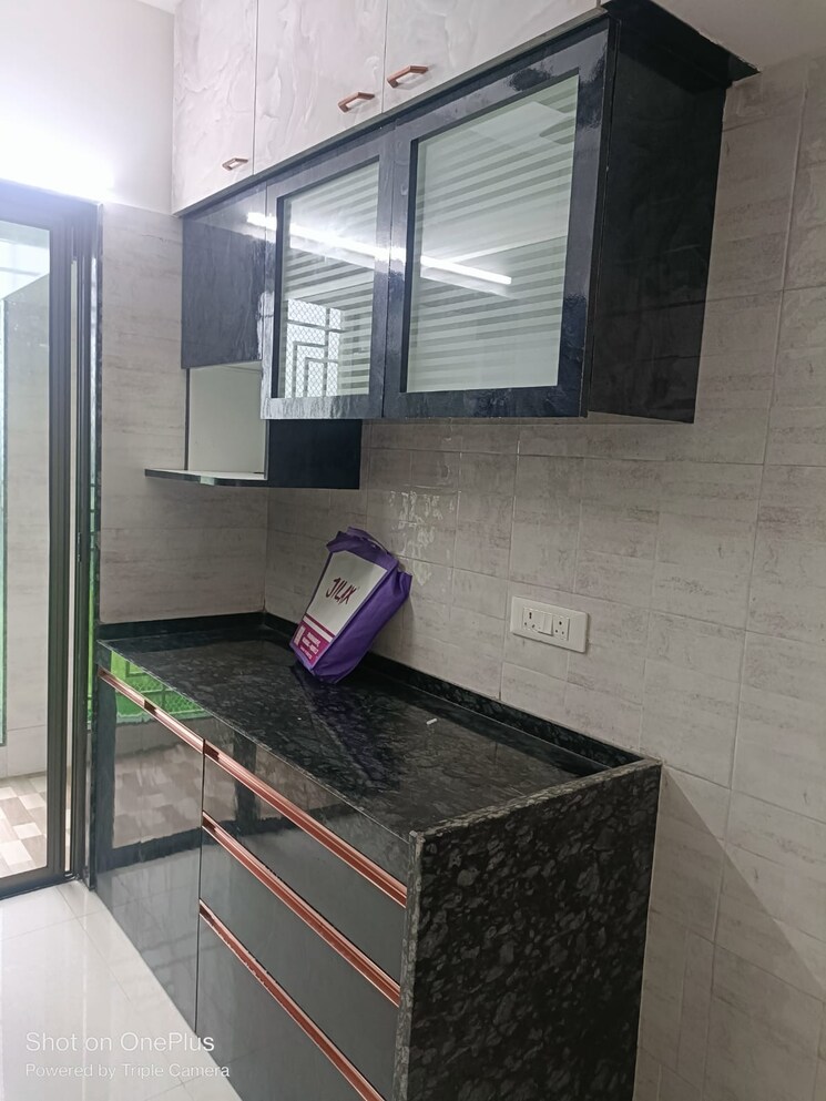 Bathroom, regency-anantam 1 Bedroom 750 Sq.Ft. Apartment In Dombivli East Thane 9013505