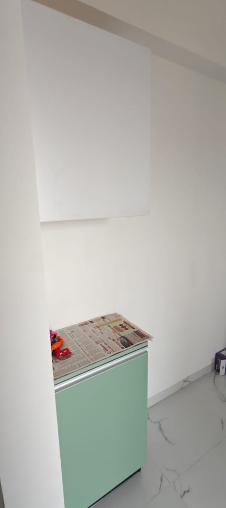 undefined, lodha-panacea-1 2 Bedroom 684 Sq.Ft. Apartment In Dombivli East Thane 9013515